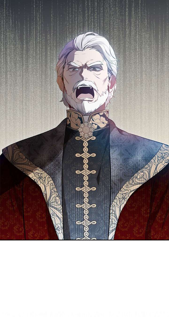 Kiếp Này Nhất Định Làm Gia Chủ Chap 3 - Trang 2