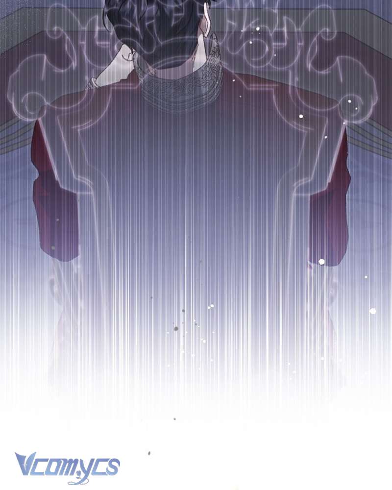 Dành Cho Những Ai Coi Hối Tiếc Là Điều Xa Xỉ Chap 16 - Next Chap 17