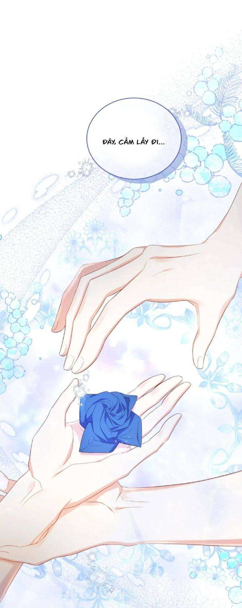 Hầu Gái Trong Trò Chơi Harem Ngược Muốn Nghỉ Việc Chapter 11 - Trang 4