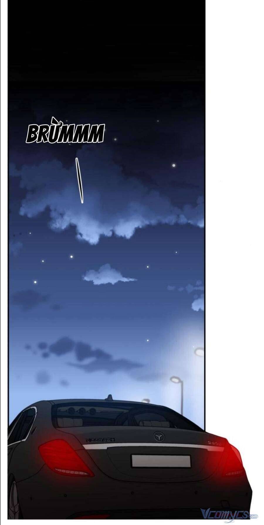 Oan Gia Ngõ Hẹp Chapter 51 - Trang 3