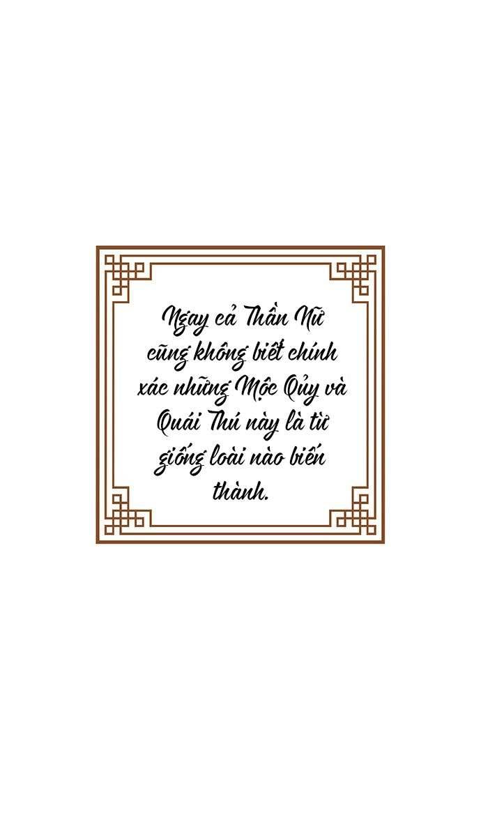 Vương Tử Huyền Bí Chapter 84 - Trang 4