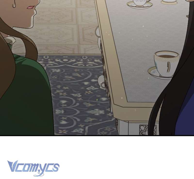 Dành Cho Những Ai Coi Hối Tiếc Là Điều Xa Xỉ Chap 19 - Next Chap 20