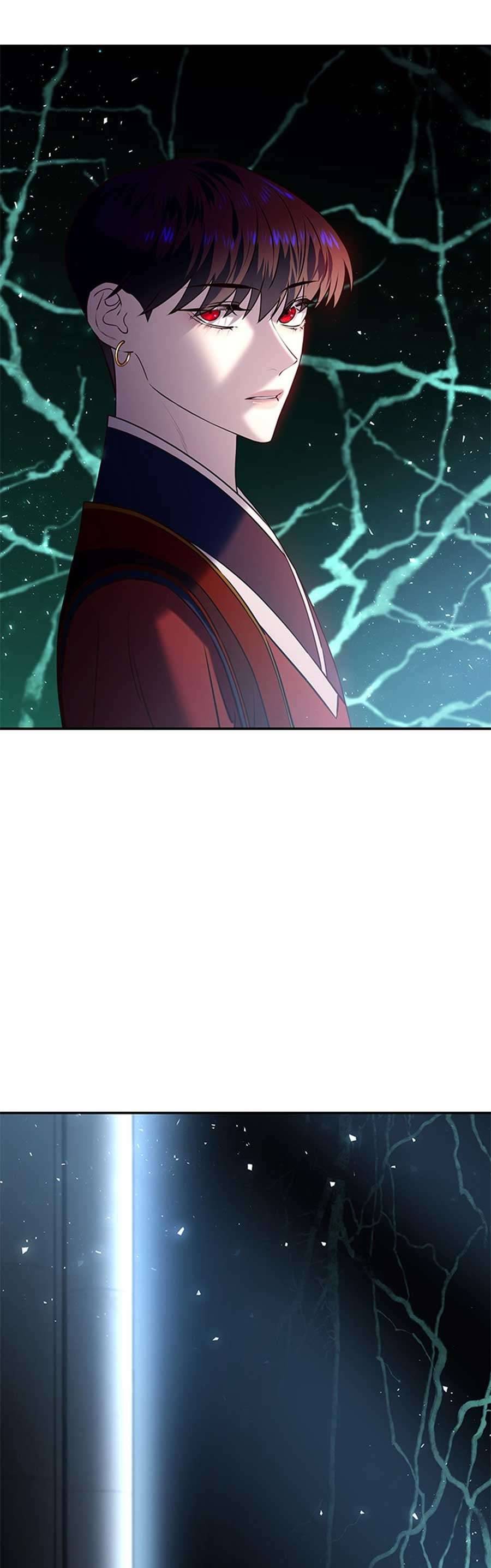 Vương Tử Huyền Bí Chapter 19 - Trang 4