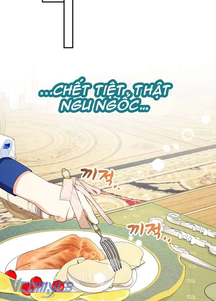 Tiểu Thư Tích Tiền Đi Bụi Chapter 68 - Trang 4