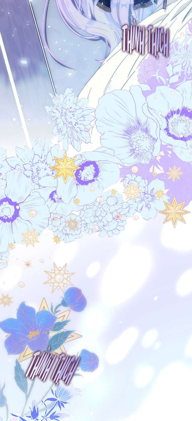 Tôi Trở Thành Vợ Của Nam Chính Chap 61 - Next Chap 62