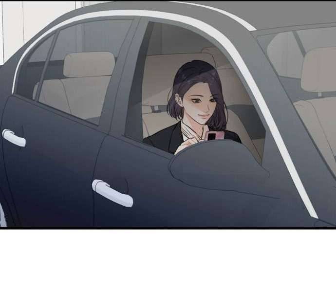 Tôi Nóng Lòng Muốn Chiếm Lấy Cô Ấy Chap 18 - Trang 3