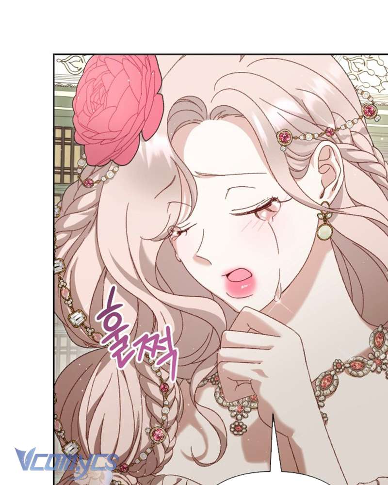 Dành Cho Những Ai Coi Hối Tiếc Là Điều Xa Xỉ Chap 11 - Next Chap 12