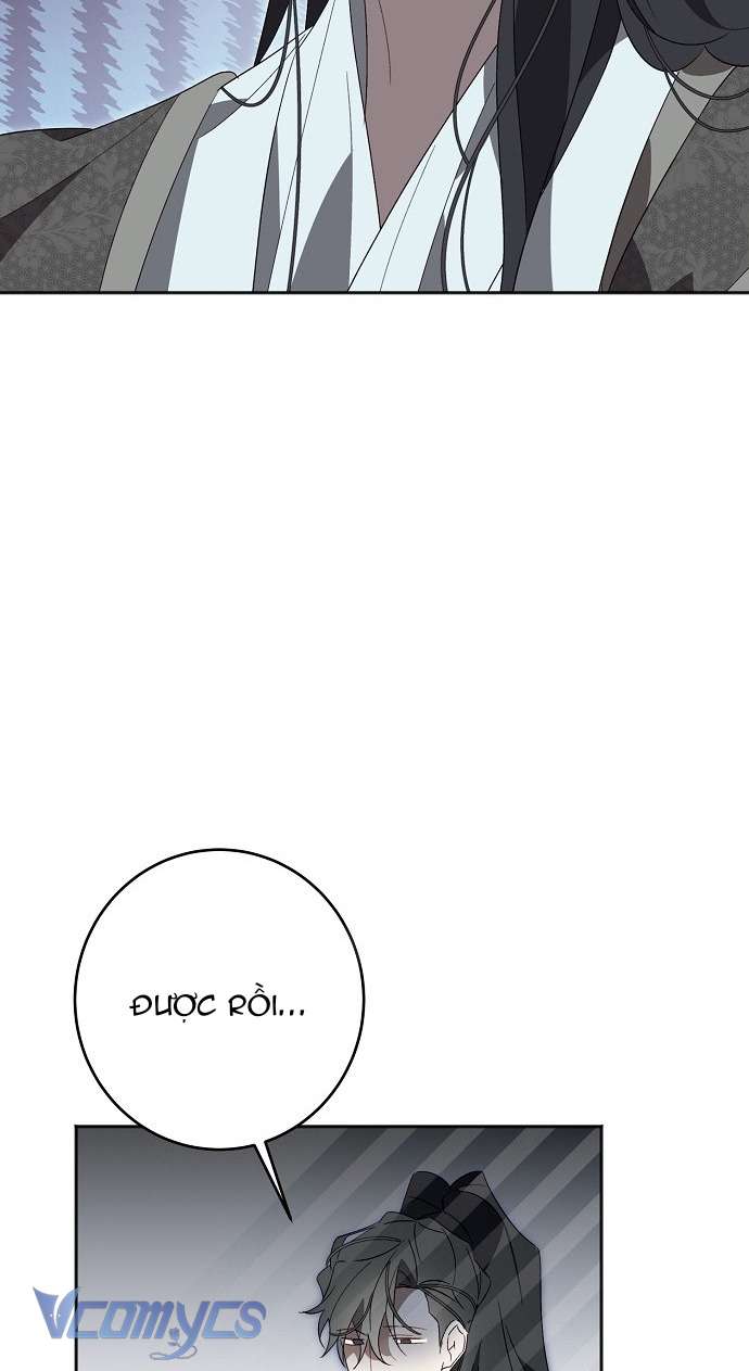 Liệu Tôi Có Thể Tránh Né Số Phận Này Dù Chỉ Một Chút ? Chap 2 - Trang 2