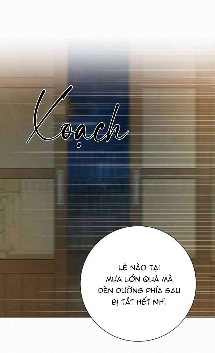 Chiến Lược: Tình Yêu Trong Sáng Chap 88 - Next Chapter 88.1