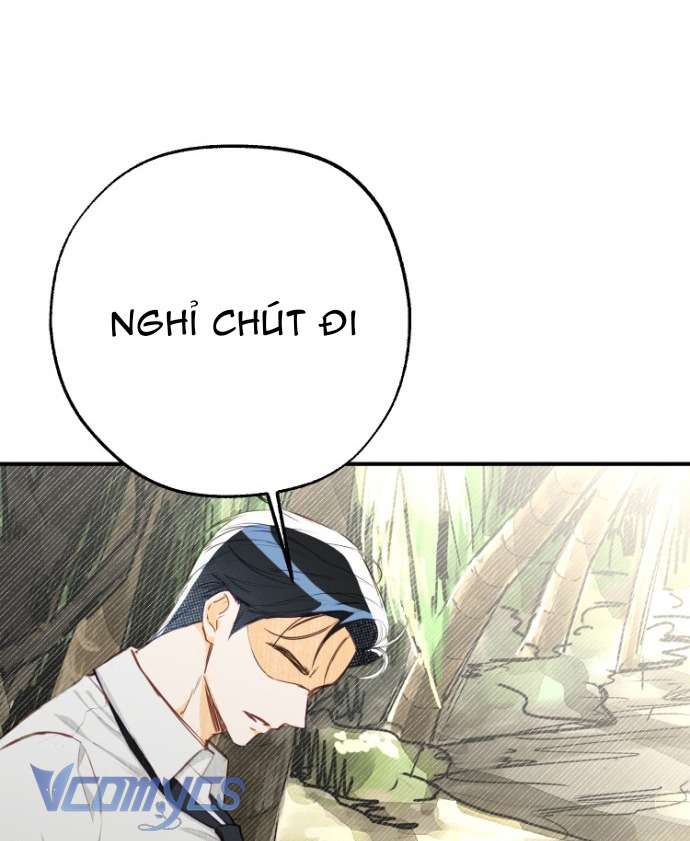 Góc Trải Nghiệm Nho Nhỏ Chap 1 - Trang 2