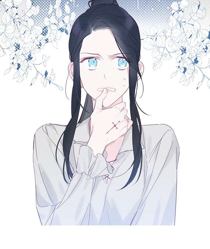 Trước Tiên Phải Giấu Em Trai Cái Đã! Chap 4 - Trang 2