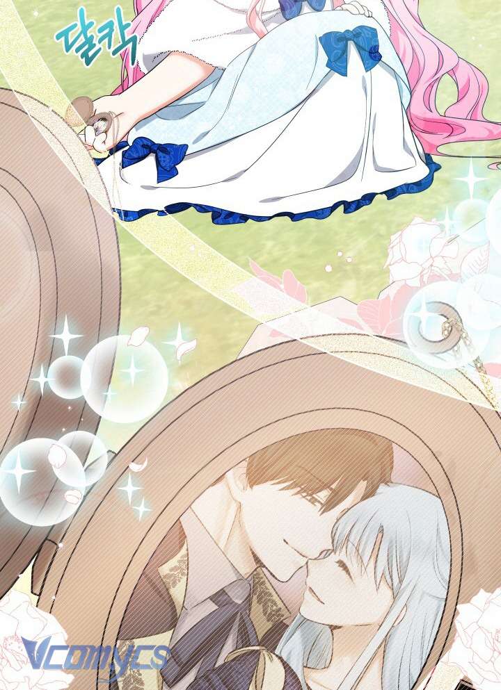 Tiểu Thư Tích Tiền Đi Bụi Chapter 52 - Trang 4