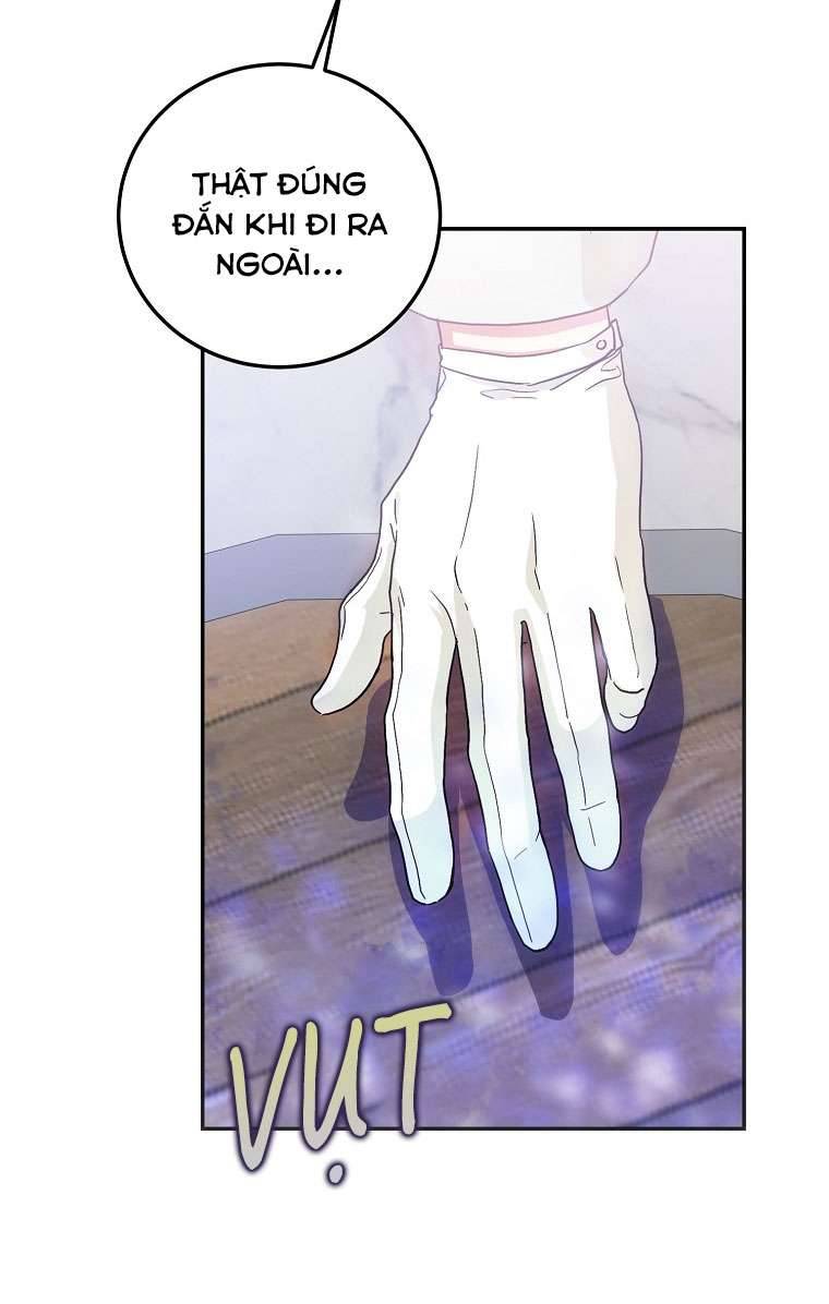 Tôi Trở Thành Vợ Của Nam Chính Chap 27 - Next Chap 28