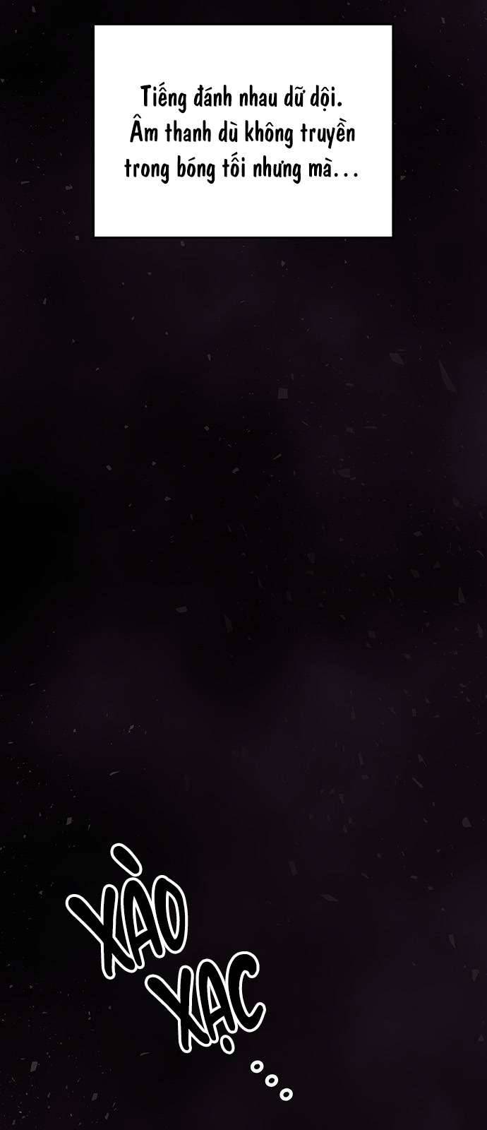 Vương Tử Huyền Bí Chapter 106 - Trang 4