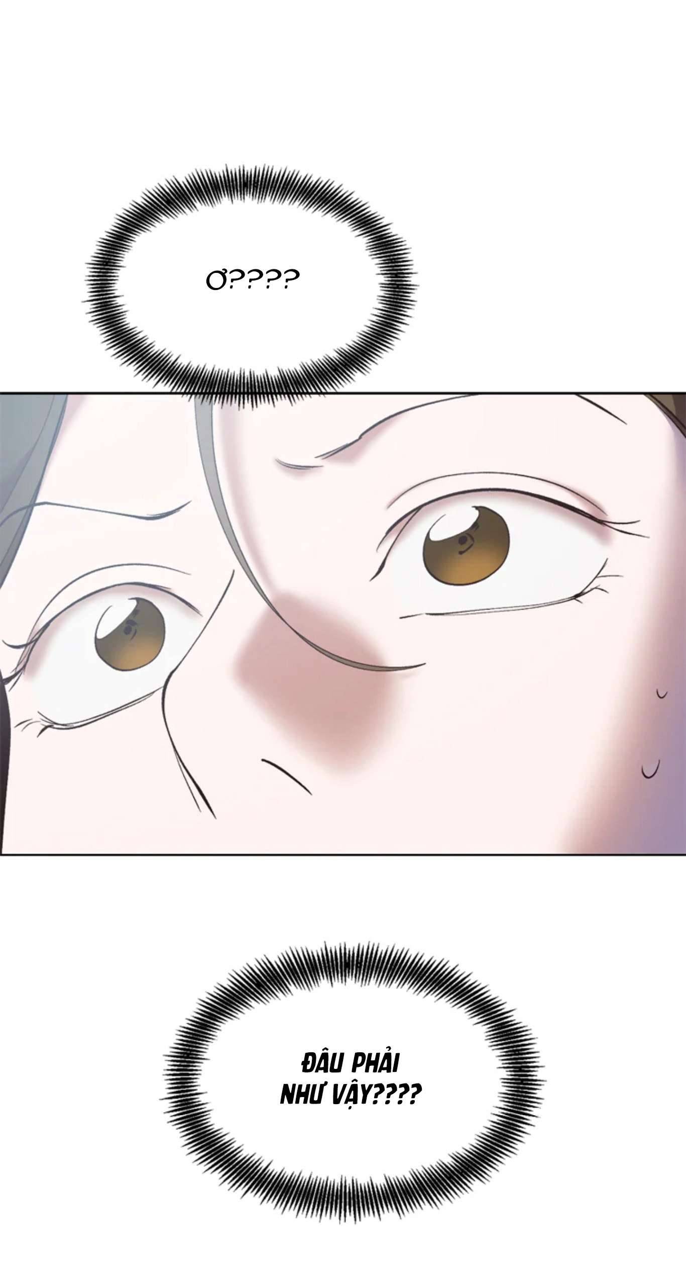 Thanh Xuân Của Chúng Ta Chap 46 - Next Chap 47