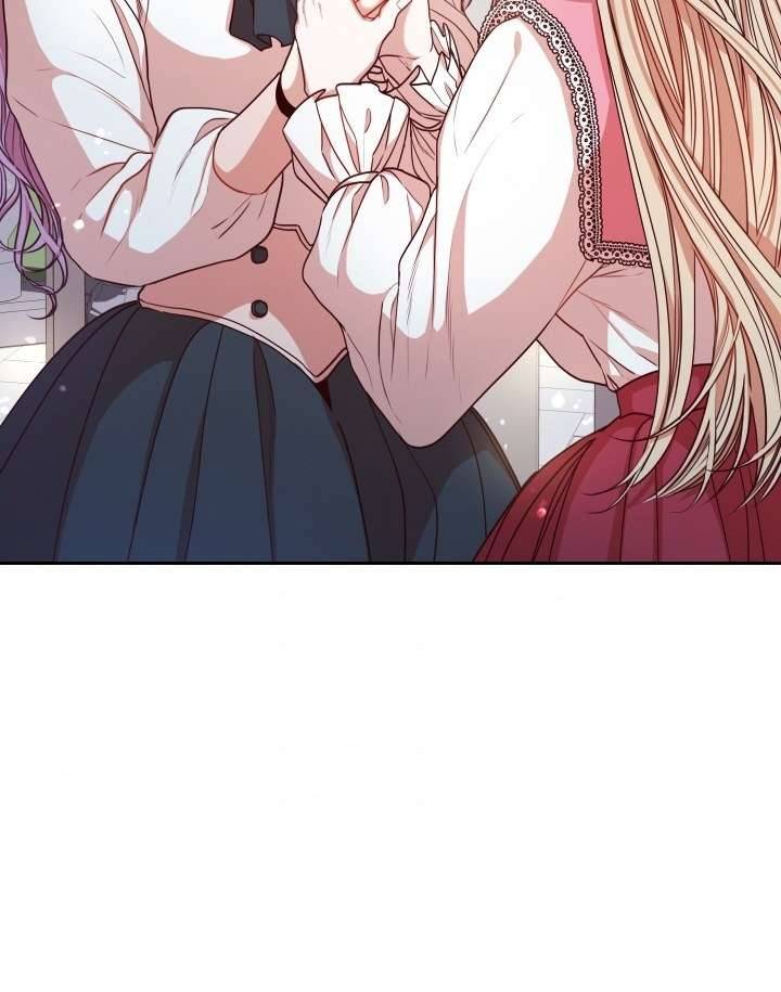 Thư Ký Của Bạo Chúa Chapter 14 - Next Chapter 15