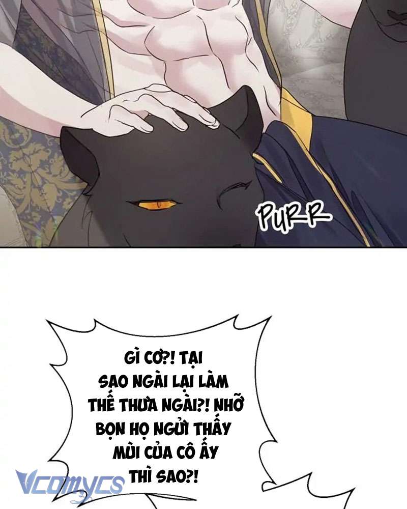 Rực Rỡ Đến Điên Cuồng Chap 3 - Next Chap 4