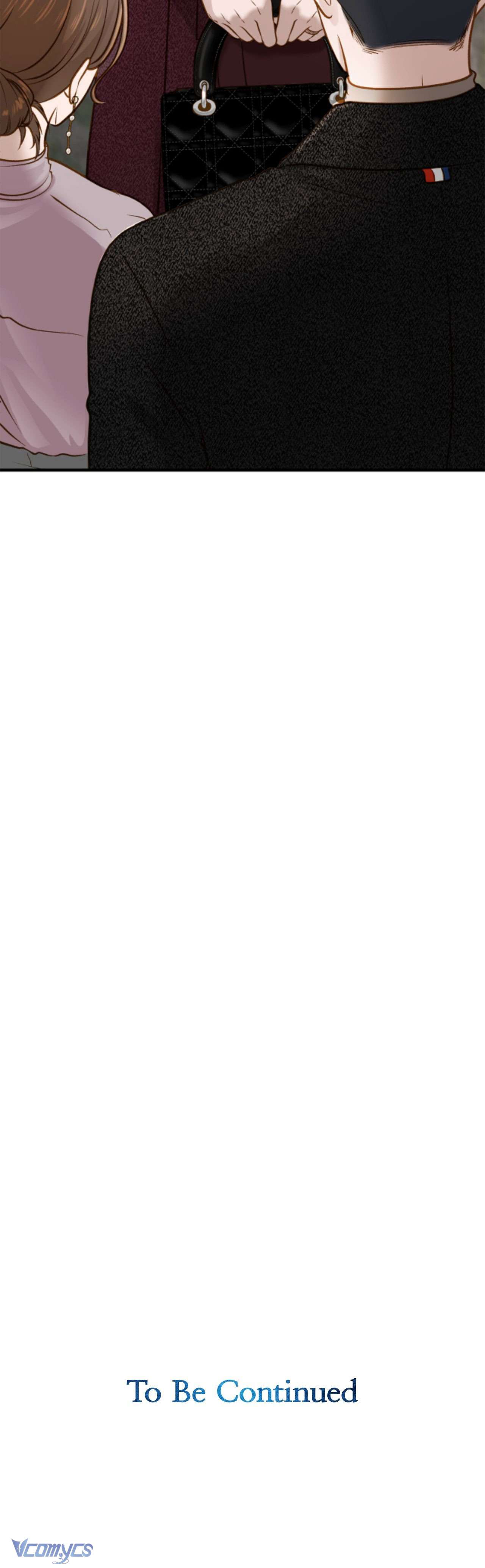 Bất Chấp Rủi Ro Chapter 7 - Trang 4