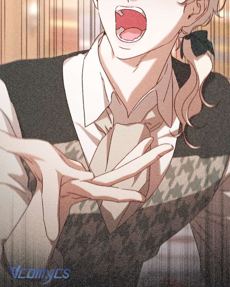 Dành Cho Những Ai Coi Hối Tiếc Là Điều Xa Xỉ Chap 24 - Next Chap 25