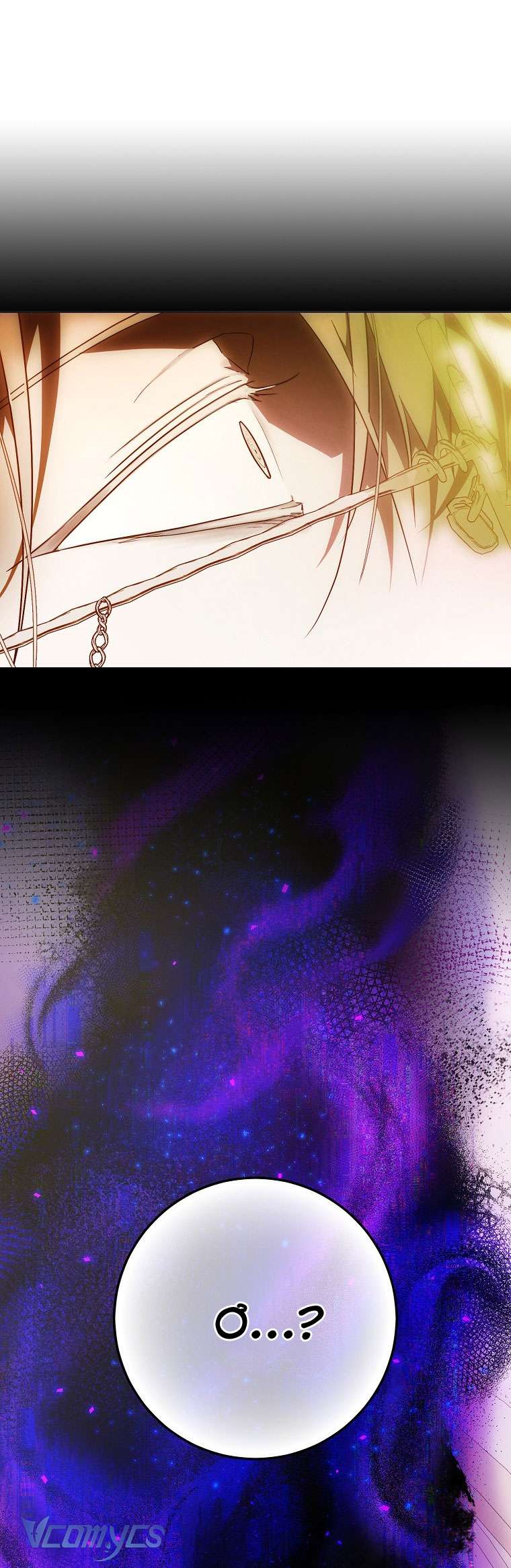 Tôi Trở Thành Vợ Của Nam Chính Chap 86 - Next Chap 87