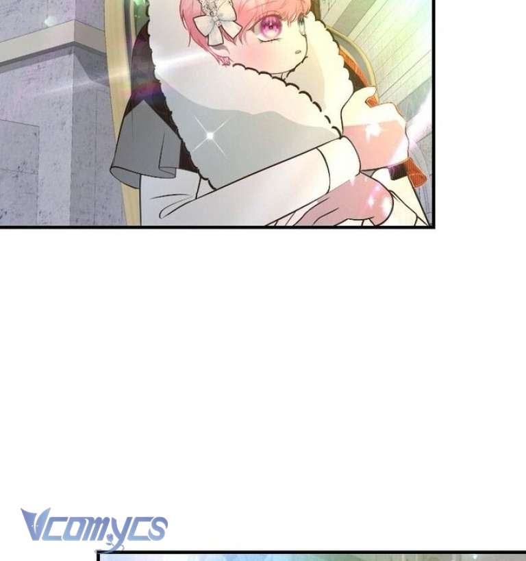 Sau Này Họ Sẽ Sinh Ra Tôi Chapter 9 - Trang 4