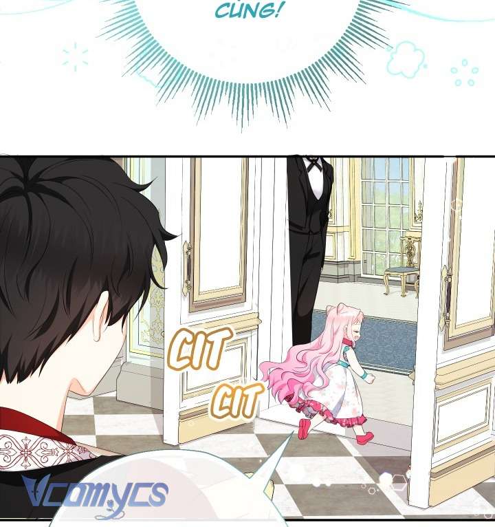 Tiểu Thư Tích Tiền Đi Bụi Chapter 71 - Trang 4