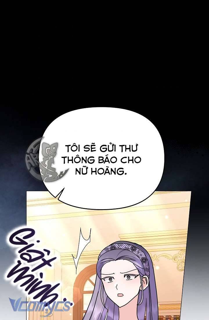 Gia Chủ Bé Con Muốn Nghỉ Hưu Chap 48 - Next 