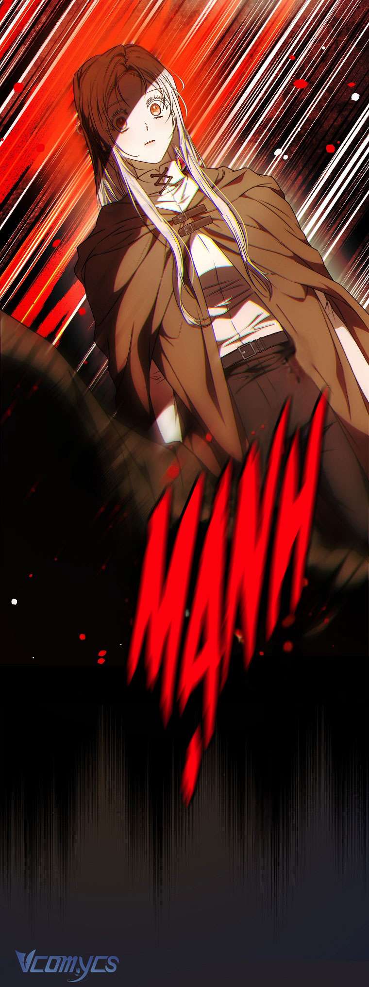 Tôi Trở Thành Vợ Của Nam Chính Chap 86 - Next Chap 87