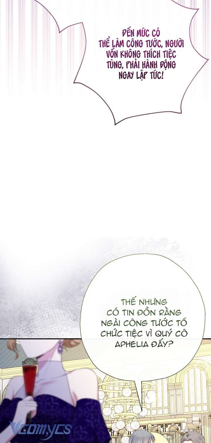 Tiểu Thư Tích Tiền Đi Bụi Chapter 74 - Trang 4