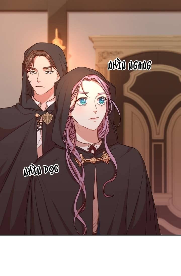 Thư Ký Của Bạo Chúa Chapter 17 - Next Chapter 18