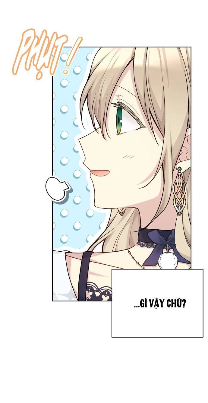 Vương Miện Lục Bảo Chap 80 - Trang 2