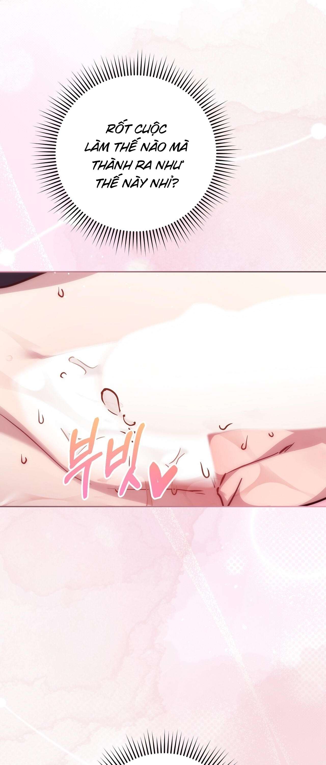 [ 18+ ] Vụ Bê Bối Pháp Lý Chap 1 - Trang 2