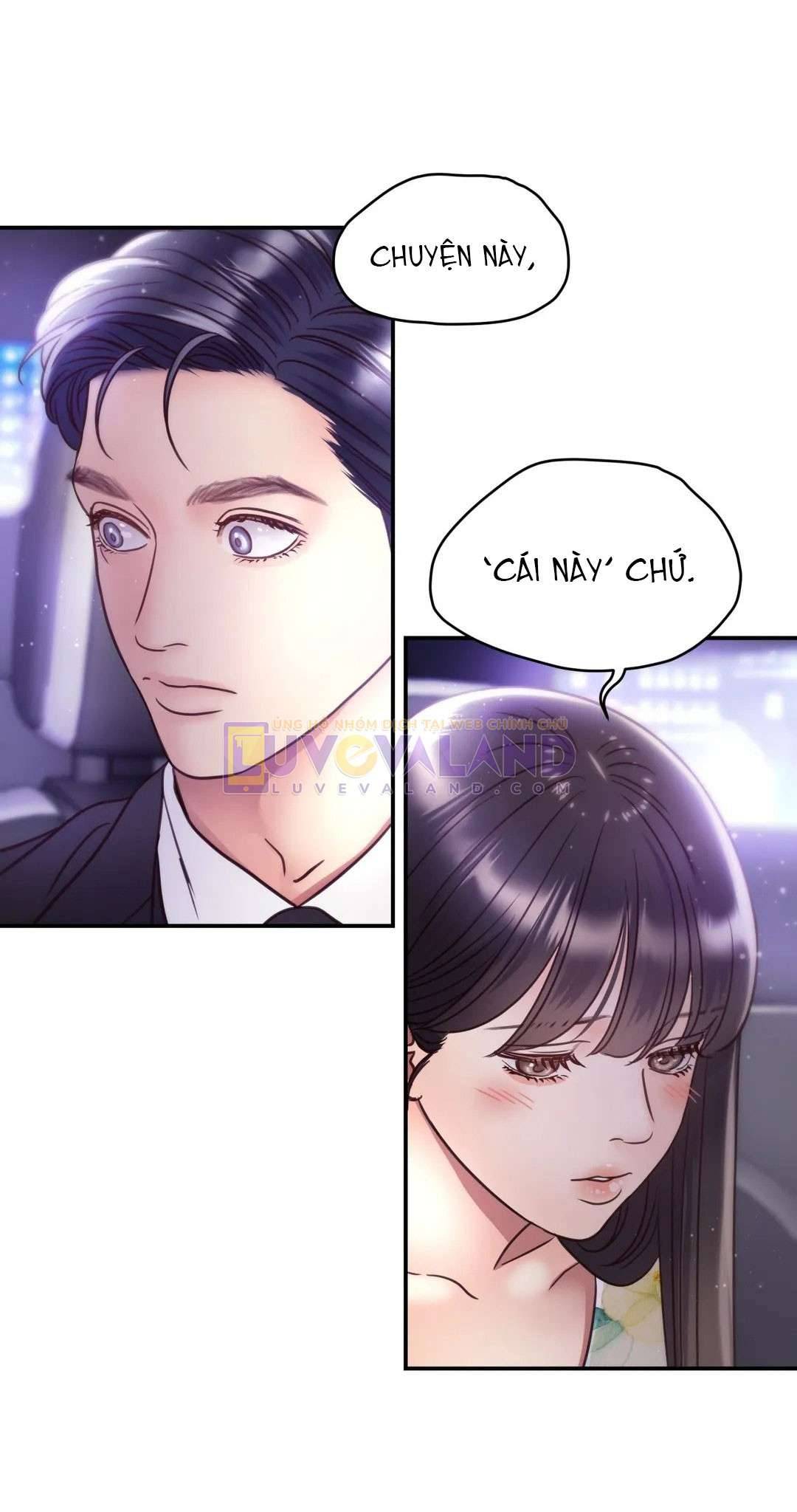 Ngôi Sao Ban Mai Chap 51 - Trang 2