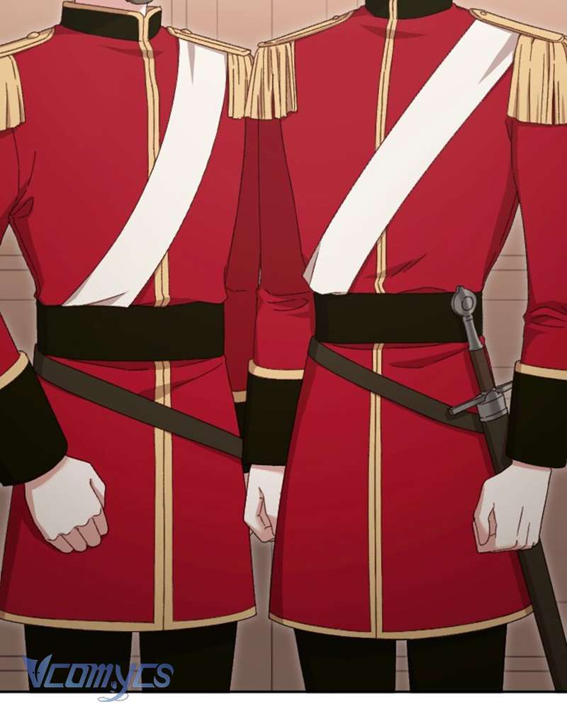 Dành Cho Những Ai Coi Hối Tiếc Là Điều Xa Xỉ Chap 26 - Next Chap 27