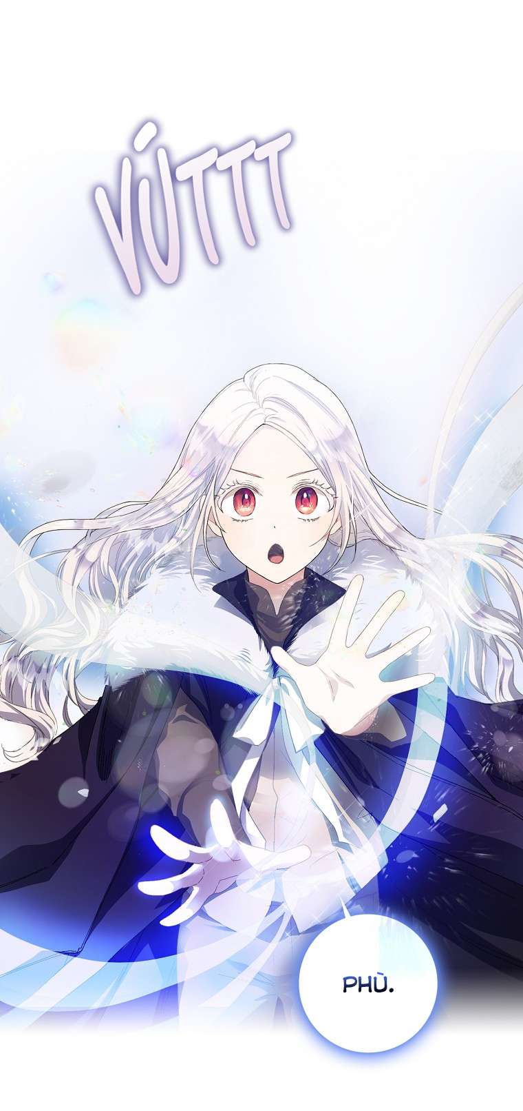 Tôi Trở Thành Vợ Của Nam Chính Chap 4 - Next Chap 5