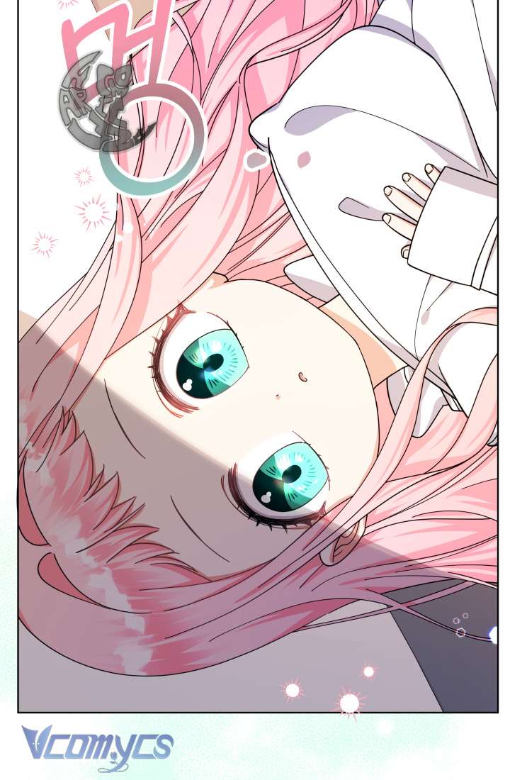 Tiểu Thư Tích Tiền Đi Bụi Chapter 15 - Trang 4