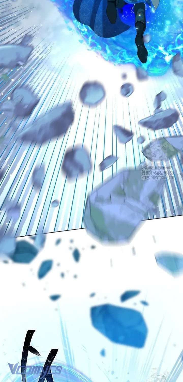 Sự Điều Trị Đặc Biệt Của Tinh Linh Chapter 94 - Next Chapter 95