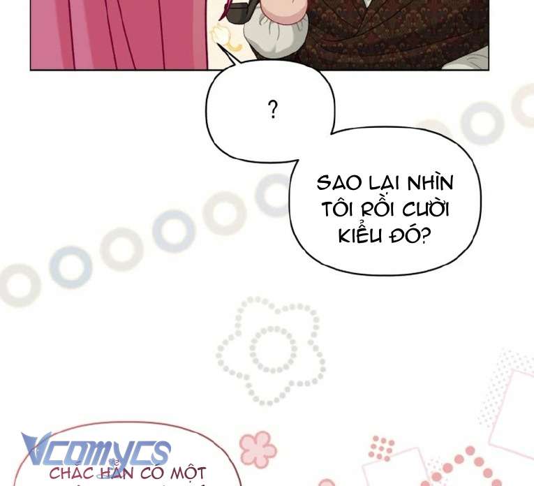 Sự Điều Trị Đặc Biệt Của Tinh Linh Chapter 82 - Next Chapter 83