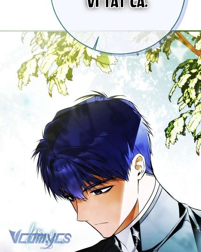 Ai Đó Đang Điều Khiển Cơ Thể Của Tôi Chapter 50 - Next Chapter 51