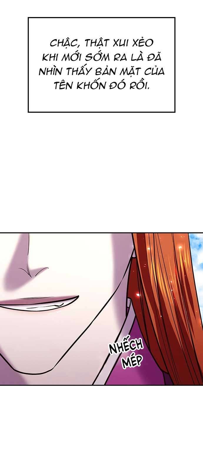 Vương Tử Huyền Bí Chapter 16 - Trang 4