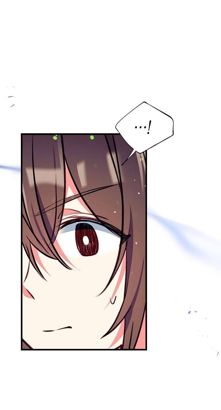 Chúng Ta Có Thể Trở Thành Một Gia Đình Được Không? Chap 15 - Next Chap 16