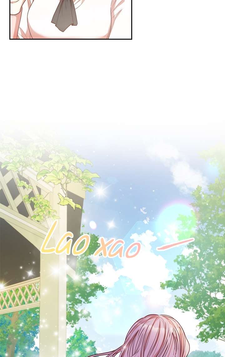 Thư Ký Của Bạo Chúa Chapter 13 - Next Chapter 14