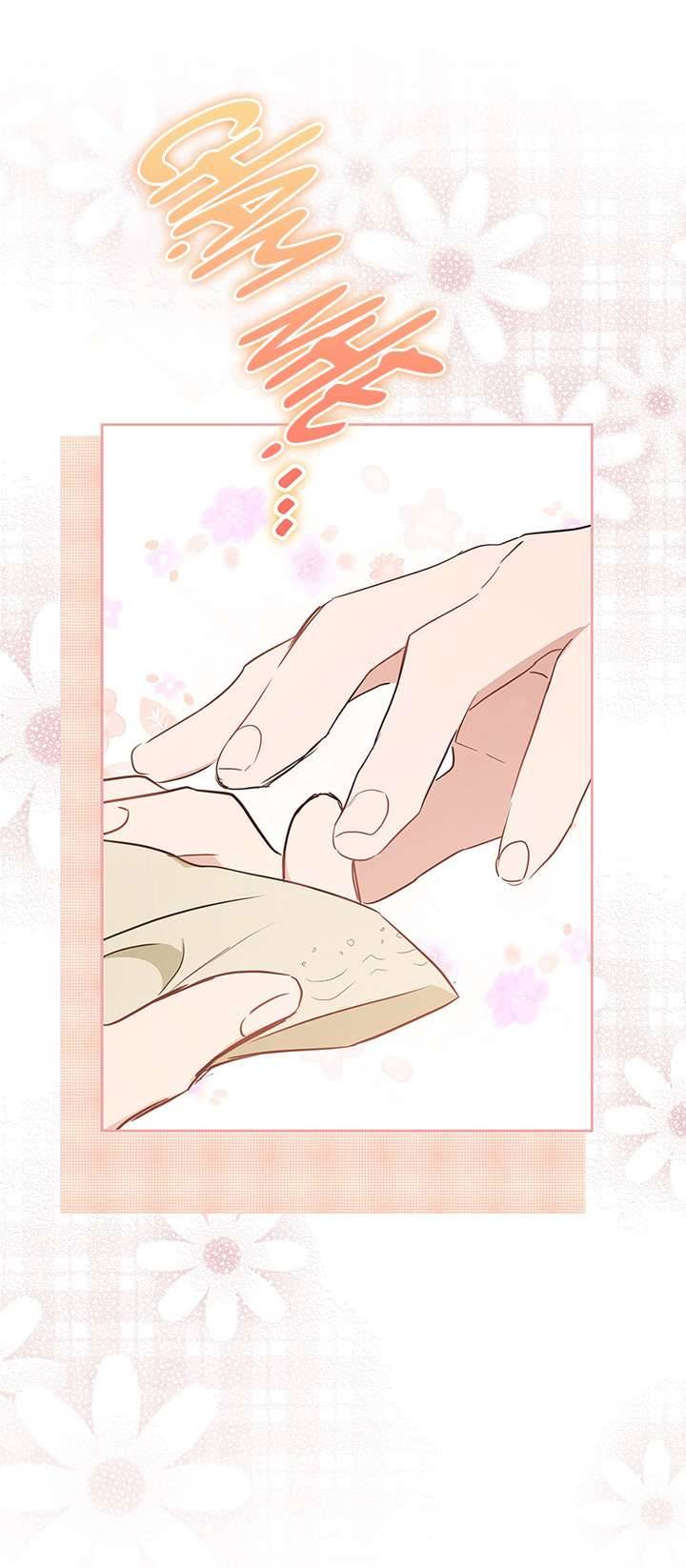 Kiếp Này Nhất Định Làm Gia Chủ Chap 75 - Trang 2