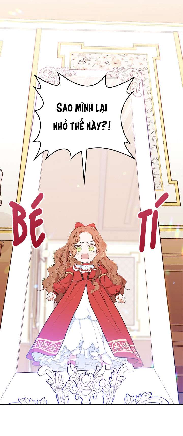 Kiếp Này Nhất Định Làm Gia Chủ Chap 2 - Trang 2