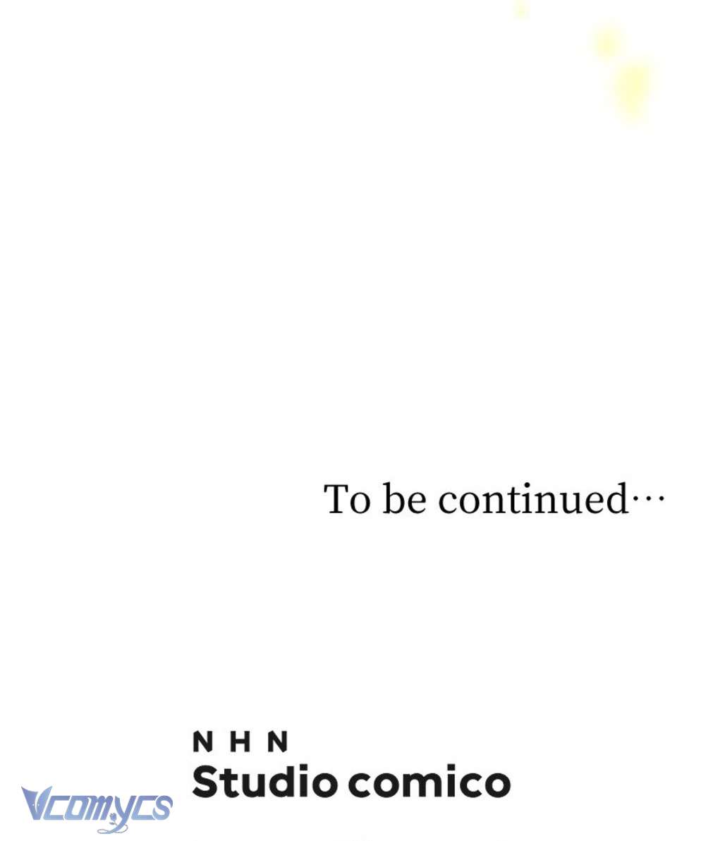 Sau Này Họ Sẽ Sinh Ra Tôi Chapter 2 - Trang 4