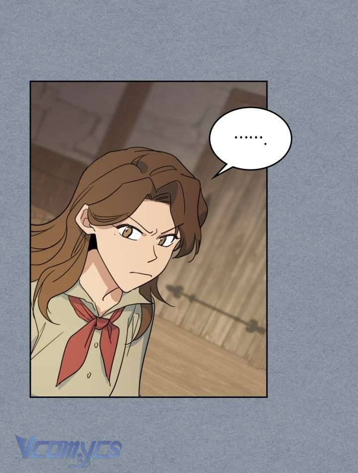 Người Đẹp Và Quái Thú Chap 55 - Next Chap 56