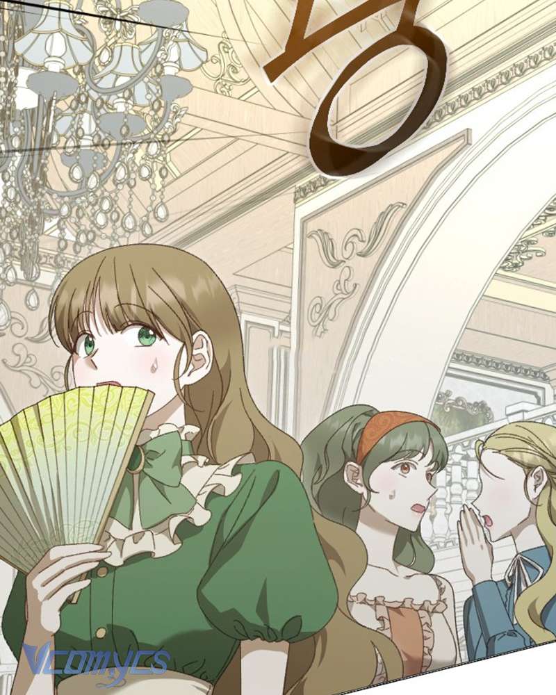 Dành Cho Những Ai Coi Hối Tiếc Là Điều Xa Xỉ Chap 19 - Next Chap 20