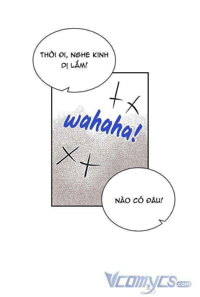 Oan Gia Ngõ Hẹp Chapter 30 - Trang 3