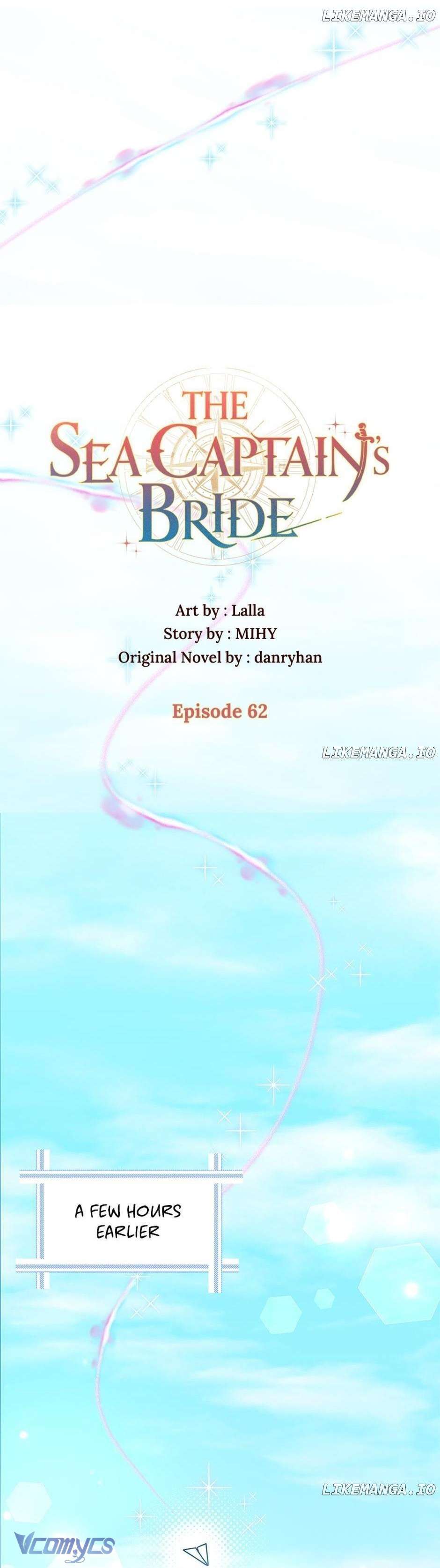 Cô Gái Sẽ Trở Thành Chủ Gia Đình Chapter 62 - Next Chapter 63