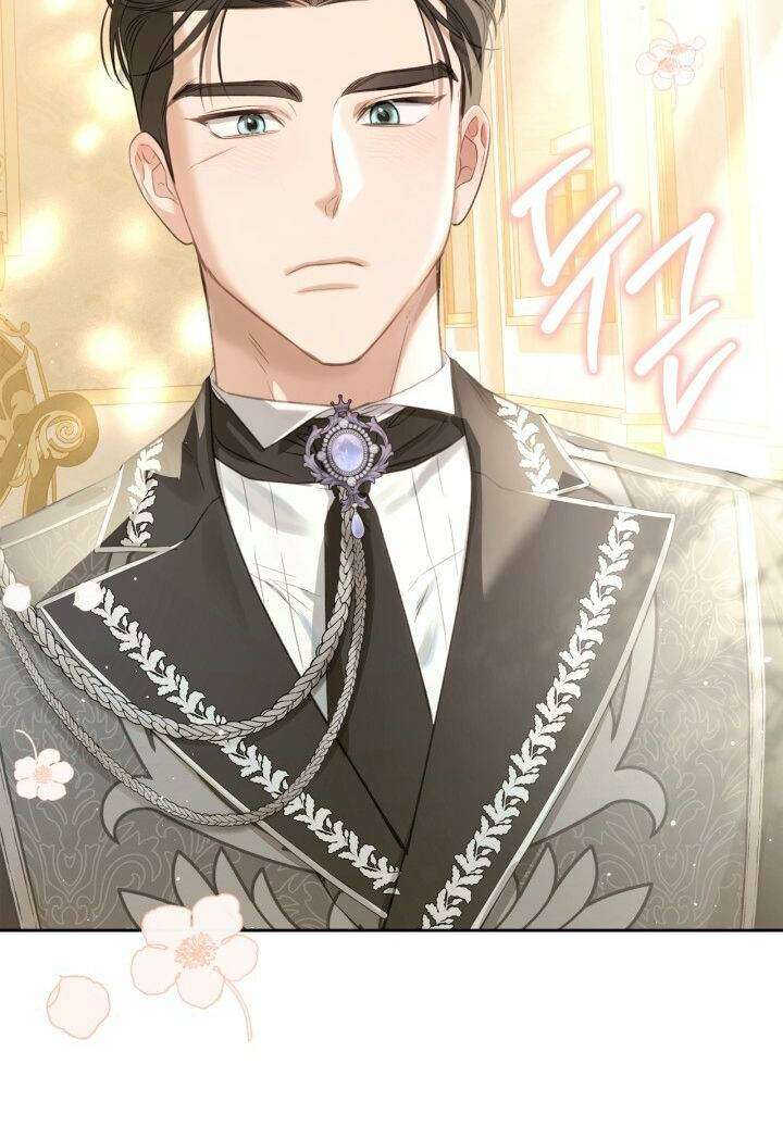 Nam Chính Quái Vật Sống Dưới Giường Tôi Chapter 31 - Trang 4